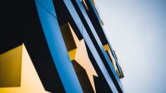 Европа не е решила и половината от пъзела на стагфлацията