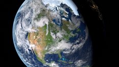 Японски стартъп ще премахне отломки от земната орбита