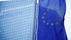 Какво би било въздействието на 50-процентно мито на САЩ върху икономиката на ЕС?