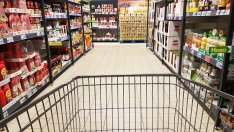 Икономист: Минималната заплата у нас е два пъти по-ниска от средствата за издръжката на живот