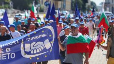 Хинков: Ръстът на заплатите в Спешна помощ е 22%, ново увеличение - догодина