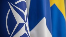 Гледайки Черно море, Русия изпусна ключови позиции в "задния си двор" Балтийско море