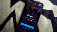 Свърши ли завистта към Netflix в Холивуд? Не точно