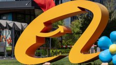 Alibaba ще се конкурира с Tеncent при AI моделите за 3D видео