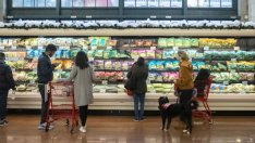 На кого вреди повече инфлацията - на бедните или на богатите?