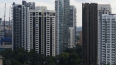 Сингапур опитва да охлади жилищния си пазар с нови ограничения