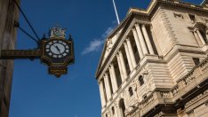 Докъде могат да стигнат централните банки в нормализирането на лихвите?