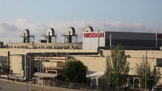 Nissan ще изгражда първите си фабрики за рециклиране на батерии в САЩ и Европа