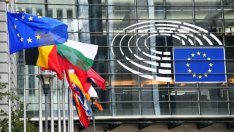 М. Керемедчиев: Възможна е газова криза при влошени отношения между ЕС и Русия