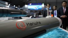 Геополитическото напрежение тласна световните поръчки в отбраната близо до рекорд