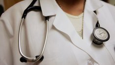 Експерти: Липсва политическа воля срещу сбъркания модел за финансиране на болниците