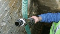 Общински проекти за 2 млрд. лв. във ВиК сектора чакат одобрение