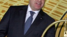 Дървопреработватели не срещнаха разбиране по казуса с борсовата търговия