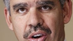 Ел Ериан: Инвеститорите да ограничат риска при нарастващите световни проблеми