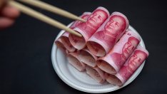 Китай вече не облекчава дълговете на кредитираните от него страни