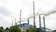 Парламентът одобри законови промени за търговията с емисии