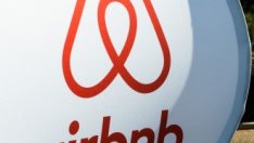 Имот в Airbnb в България - само ако половината съседи са съгласни