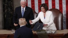 Разединените Американски Щати