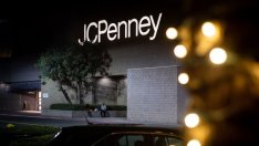 Как да избегнем корпоративен зомби апокалипсис?