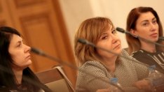 Директорът на НАП получи 10% увеличение на заплатата