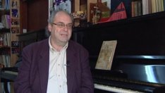 Реставраторът на пиана и рояли: Избираш и се посвещаваш на изкуството