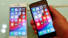 Малко вероятно е Huawei да бъде изключен от европейските пазари