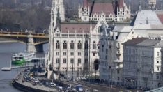 Инвеститорите в хотели поглеждат по-смело към Източна Европа