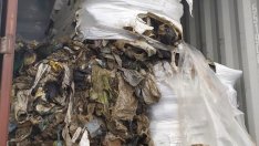 Евдокия Манева: Общ отпадък се депонира само в страната по произход