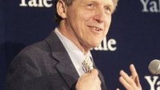 Нобелов лауреат се опасява от нов имотен балон