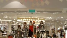 Продажбите на H&M продължават да  растат
