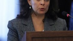 Андреева: Единната електронна здравна система ще бъде ориентирана към пациента