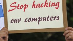 Американската агенция за сигурност е събрала 250 млн. адресни книги за година