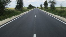 Стартира търгът за прединвестиционно проучване за трасето на тунел под Петрохан