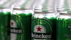Heineken обмисля затваряне на заводите си в Бразилия заради съдебен спор