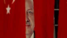 Кризата в Турция: По-лоша от Lehman, сходна с кризата в Азия през 1998 г.