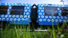 Каква е ролята на образованието в устойчивото развитие на транспорта и енергетиката