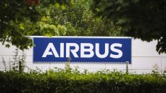 Airbus води преговори за придобиване на бизнеса с киберсигурност на Atos