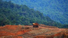 Ford се включва в проект за обработка на никел в Индонезия за 4,5 млрд. долара