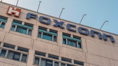 Световните компании трудно ще се диверсифицират извън Китай