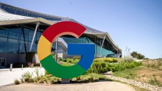 Италия претендира за 1 млрд. евро неплатени данъци от Google