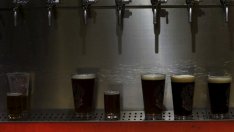 Идва ли време за "ечемично вино"?