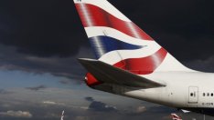 British Airways се размина със стачка по Коледа