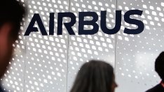 Нови проблеми с веригите на доставка помрачават перспективите пред Airbus