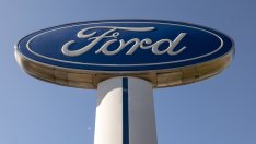 Осъдиха Ford да плати 1,7 млрд. долара заради гибелта на семейна двойка в щата Джорджия 
