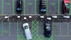 ЕС и Великобритания отлагат с три години митата върху електромобилите