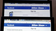 Facebook спря достъпа на британска компания заради съмнения за злоупотреби с данните