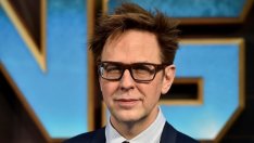 Disney се раздели с режисьора на "Пазителите на галактиката"