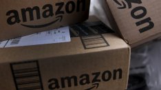 Щатски компании от Amazon до General Motors се опитват да преборят митата на Тръмп