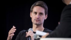 Snap иска служителите ѝ да работят в офисите в 80% от времето