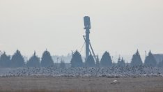 Турция иска съгласието на Русия да се отърве от системите С-400
